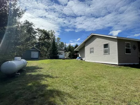 2283 Park Road Mio Mi 48647 Rd, Mio, MI 48647 photo 4