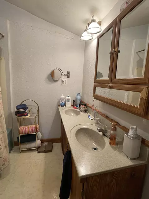 2283 Park Road Mio Mi 48647 Rd, Mio, MI 48647 photo 13