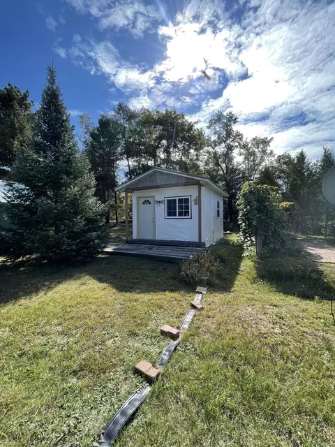 2283 Park Road Mio Mi 48647 Rd, Mio, MI 48647 photo 14