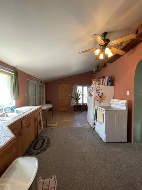 2283 Park Road Mio Mi 48647 Rd, Mio, MI 48647 photo 11