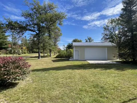 2283 Park Road Mio Mi 48647 Rd, Mio, MI 48647 photo 7