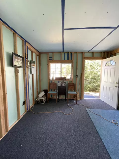 2283 Park Road Mio Mi 48647 Rd, Mio, MI 48647 photo 15