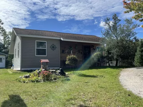 2283 Park Road Mio Mi 48647 Rd, Mio, MI 48647 photo 3