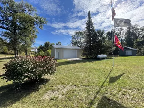 2283 Park Road Mio Mi 48647 Rd, Mio, MI 48647 photo 6