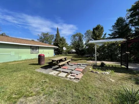 2283 Park Road Mio Mi 48647 Rd, Mio, MI 48647 photo 8
