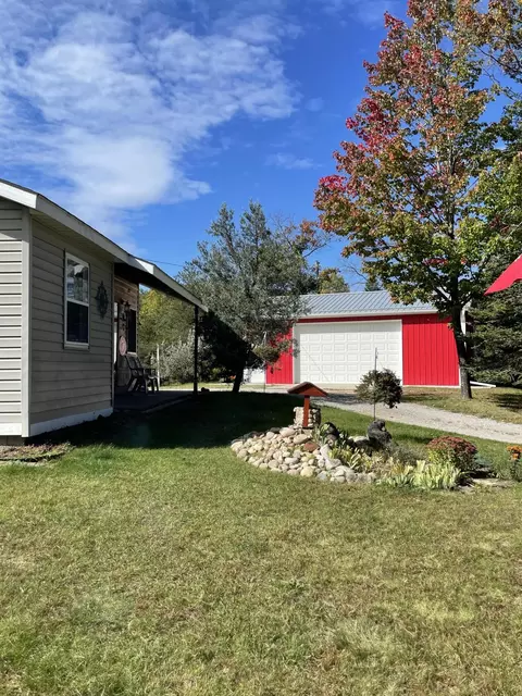 2283 Park Road Mio Mi 48647 Rd, Mio, MI 48647 photo 5