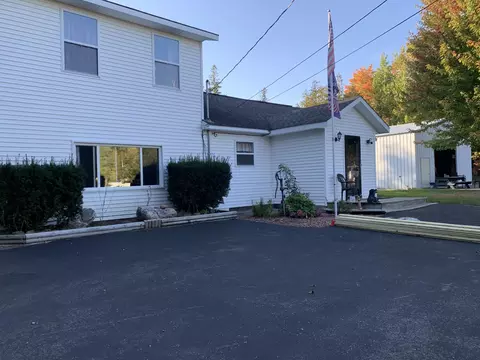 23022 Us-23 Presque Isle Mi 49777, Presque Isle, MI 49777