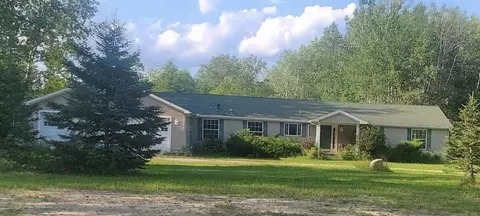 16530 Jakes Road Lachine Mi 49753 Rd, Lachine, MI 49753