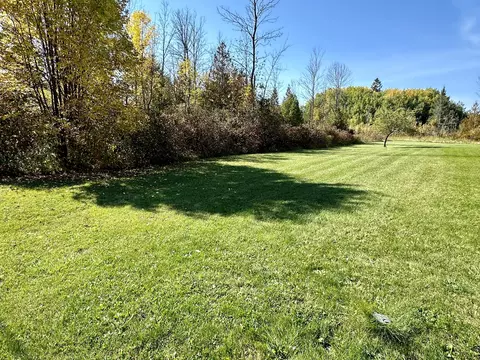 849 N Western Ave, Cheboygan, MI 49721
