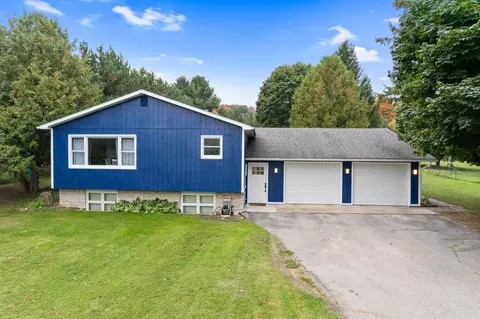 183 M-75, Boyne City, MI 49712