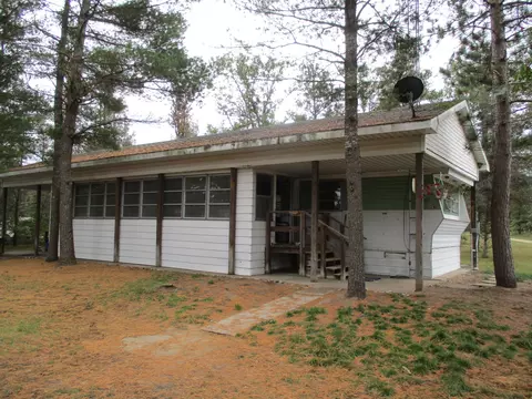 3048 E M-72, Grayling, MI 49738