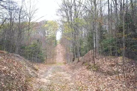 Off Dietz Road E, Boyne City, MI 49712
