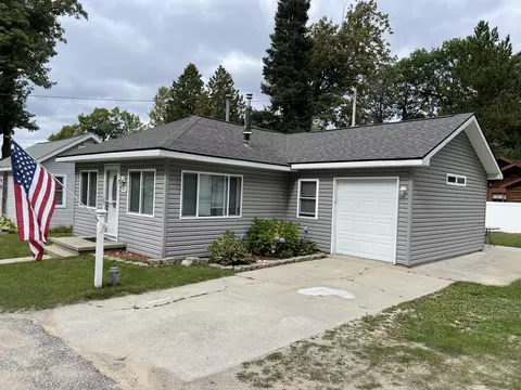 938 Pansy Street Gaylord Mi 49735 St, Gaylord, MI 49735