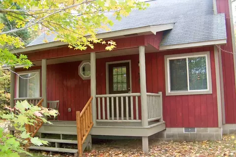 10140 Wyckerly Drive Mancelona Mi 49659 Dr, Mancelona, MI 49659