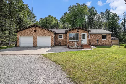 17915 Harwood Road Atlanta Mi 49709 Rd, Atlanta, MI 49709