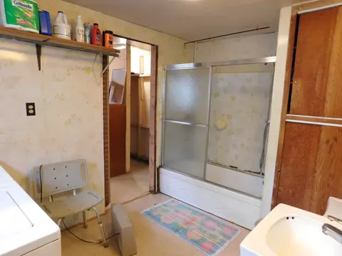 1713 Coupland Rd, Mio, MI 48647 photo 35
