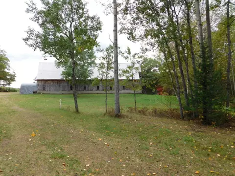 1713 Coupland Rd, Mio, MI 48647 photo 9