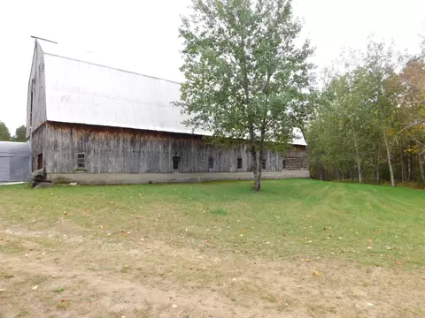 1713 Coupland Rd, Mio, MI 48647 photo 11