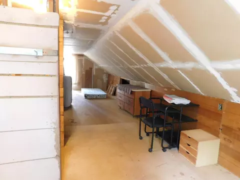 1713 Coupland Rd, Mio, MI 48647 photo 39