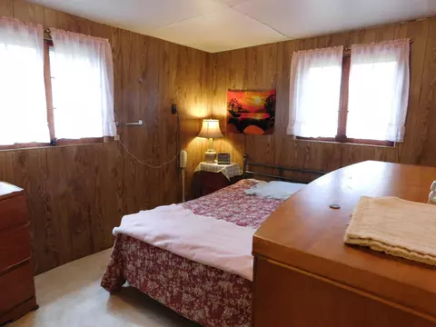 1713 Coupland Rd, Mio, MI 48647 photo 31