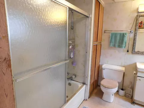 1713 Coupland Rd, Mio, MI 48647 photo 34