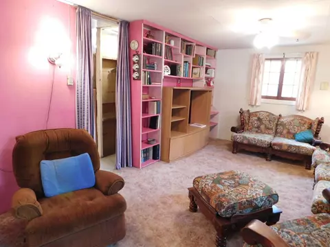 1713 Coupland Rd, Mio, MI 48647 photo 29