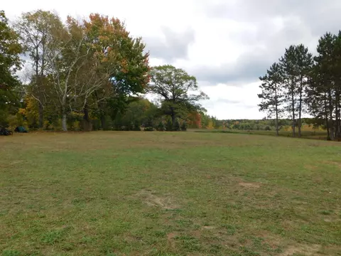 1713 Coupland Rd, Mio, MI 48647 photo 13