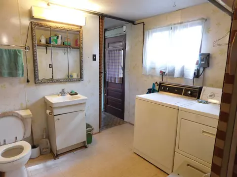 1713 Coupland Rd, Mio, MI 48647 photo 33