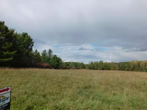 1713 Coupland Rd, Mio, MI 48647 photo 20