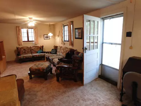 1713 Coupland Rd, Mio, MI 48647 photo 30