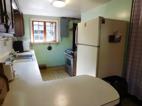1713 Coupland Rd, Mio, MI 48647 photo 21