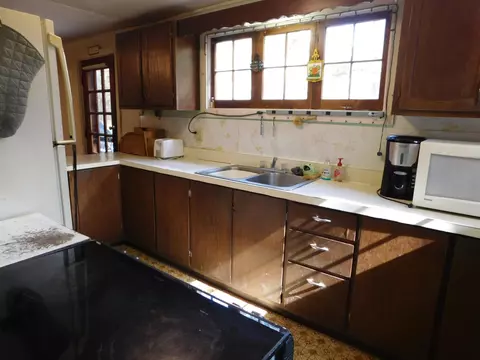 1713 Coupland Rd, Mio, MI 48647 photo 23