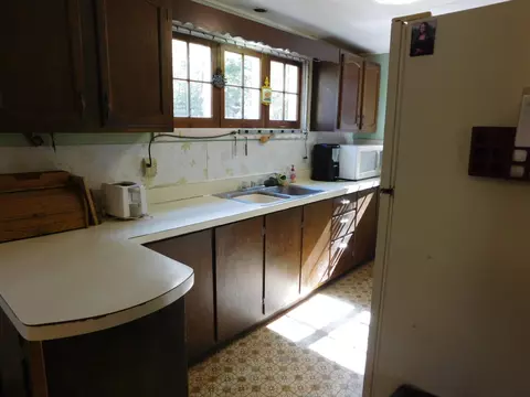 1713 Coupland Rd, Mio, MI 48647 photo 22
