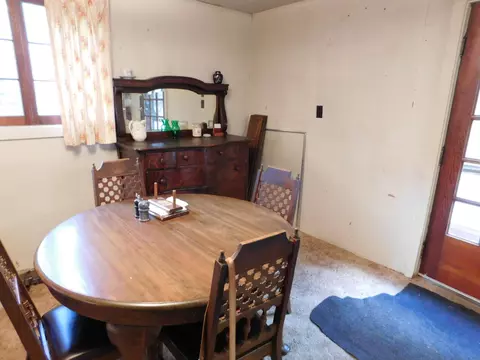 1713 Coupland Rd, Mio, MI 48647 photo 24