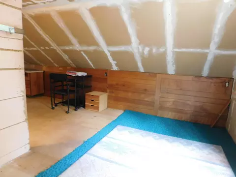 1713 Coupland Rd, Mio, MI 48647 photo 38