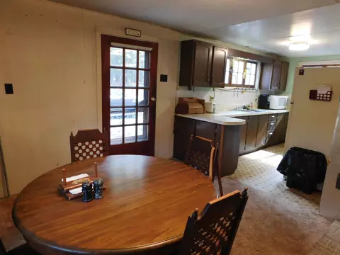 1713 Coupland Rd, Mio, MI 48647 photo 25