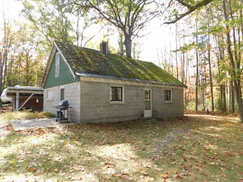 1713 Coupland Rd, Mio, MI 48647 photo 3