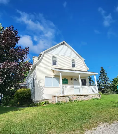 7862 Haken Rd, Alpena, MI 49707
