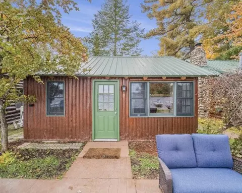 7523 NE County Road 612 #CABIN 2, Kalkaska, MI 49646