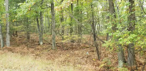 Sitzmark Drive, Spruce, MI 48762