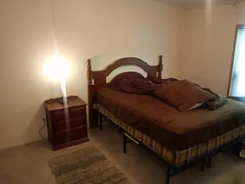 2515 Timberlane Harrison Mi 48625, Harrison, MI 48625 photo 17