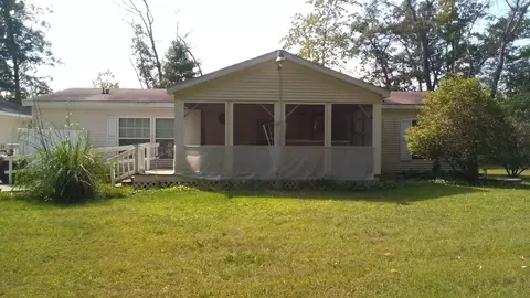 2515 Timberlane Harrison Mi 48625, Harrison, MI 48625 photo 2