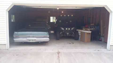 2515 Timberlane Harrison Mi 48625, Harrison, MI 48625 photo 7