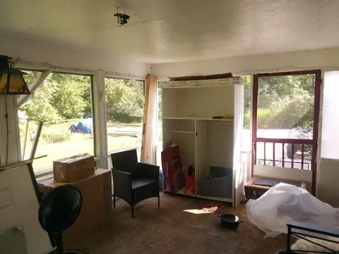 2515 Timberlane Harrison Mi 48625, Harrison, MI 48625 photo 20