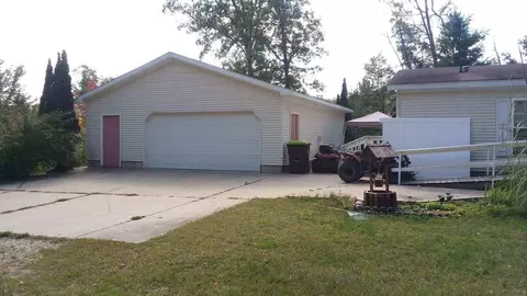 2515 Timberlane Harrison Mi 48625, Harrison, MI 48625 photo 6