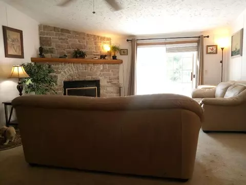 2515 Timberlane Harrison Mi 48625, Harrison, MI 48625 photo 21