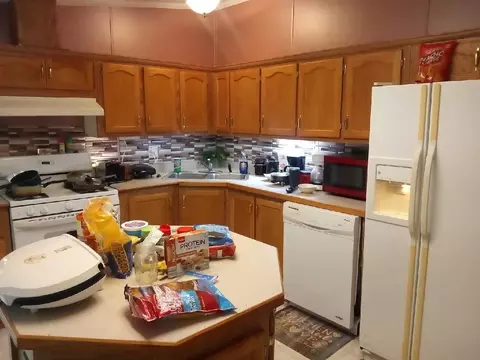 2515 Timberlane Harrison Mi 48625, Harrison, MI 48625 photo 26