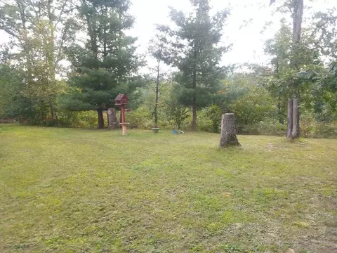 2515 Timberlane Harrison Mi 48625, Harrison, MI 48625 photo 12