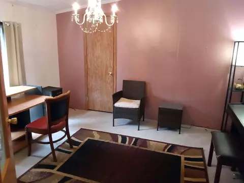 2515 Timberlane Harrison Mi 48625, Harrison, MI 48625 photo 22