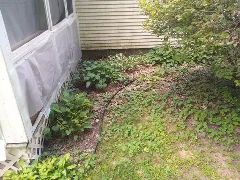 2515 Timberlane Harrison Mi 48625, Harrison, MI 48625 photo 4